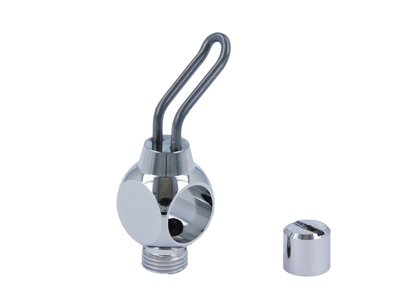 ウルトラライトレベルワインダーセット Ambassadeur 1500C/2500C用