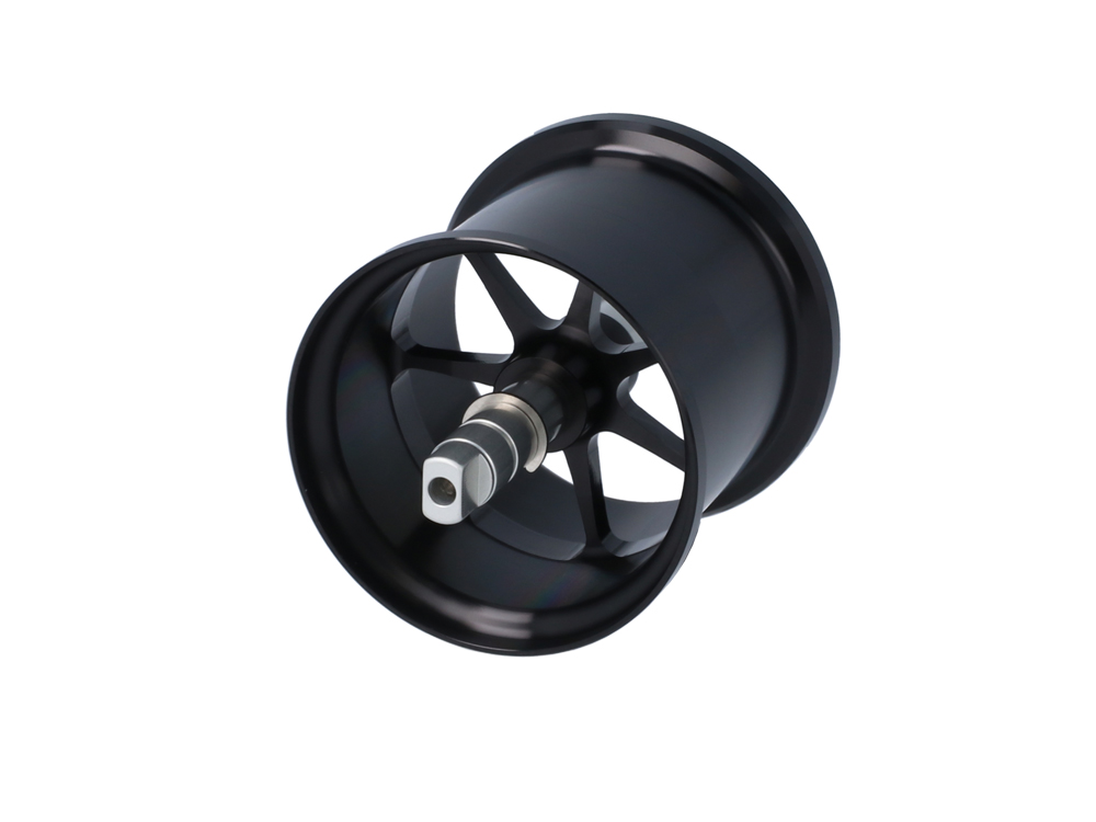 ABU Ambassadeur 2500C用｜Fishing Tools“Avail”オンラインショップ