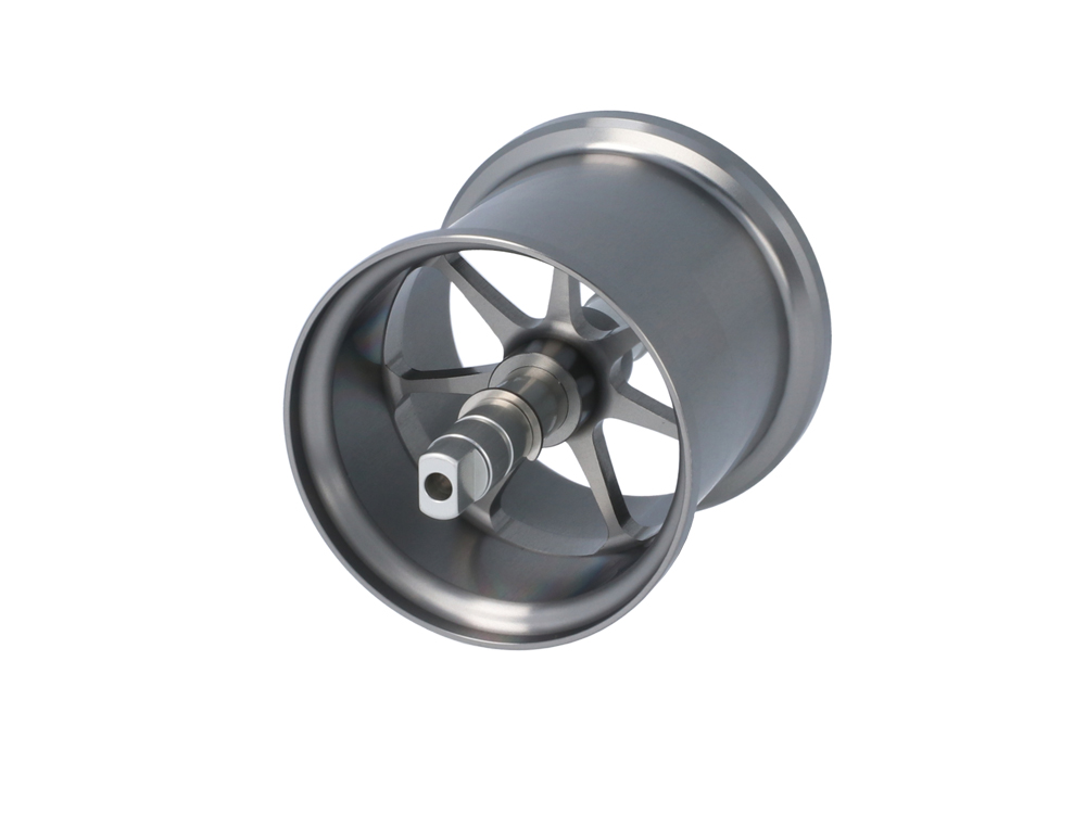 アベイル アブ2500C用 AMB2520R・AMB1520 ※マグネット無し アベイル