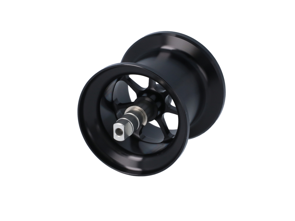 アベイル アブ2500C用 AMB2520R・AMB1520 ※マグネット無し アベイル