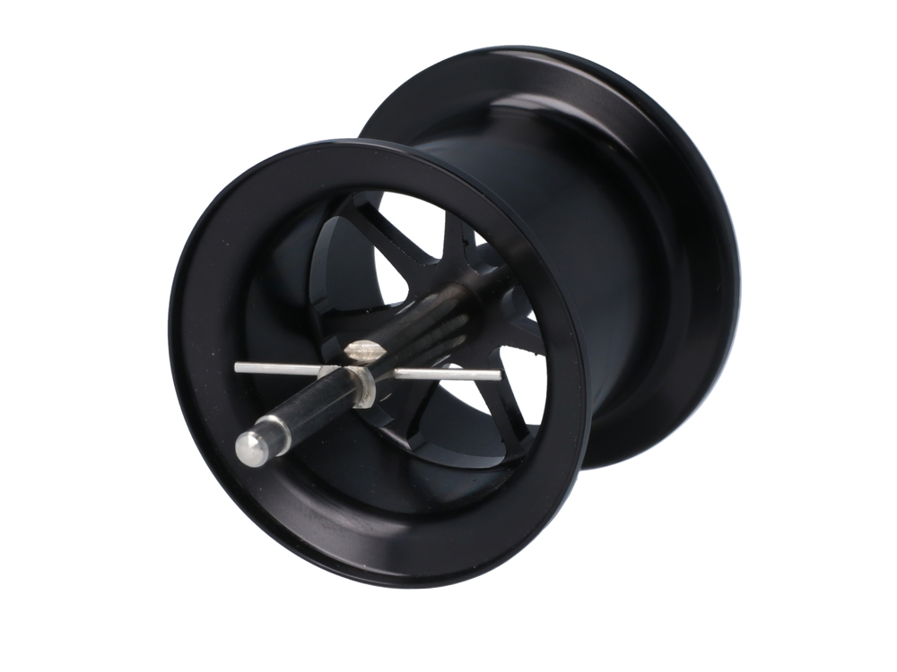 ABU Ambassadeur 5000C用 【全3色】｜Fishing Tools“Avail”オンライン