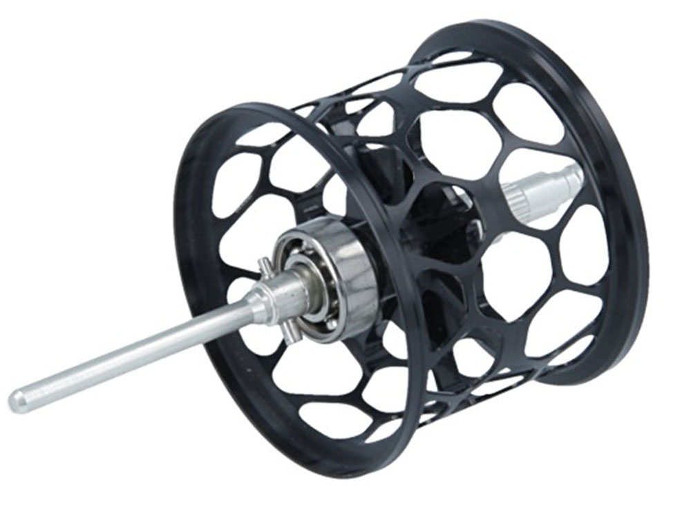 シマノ 15アルデバラン50/51、18アルデバラン30/31用 【全7色