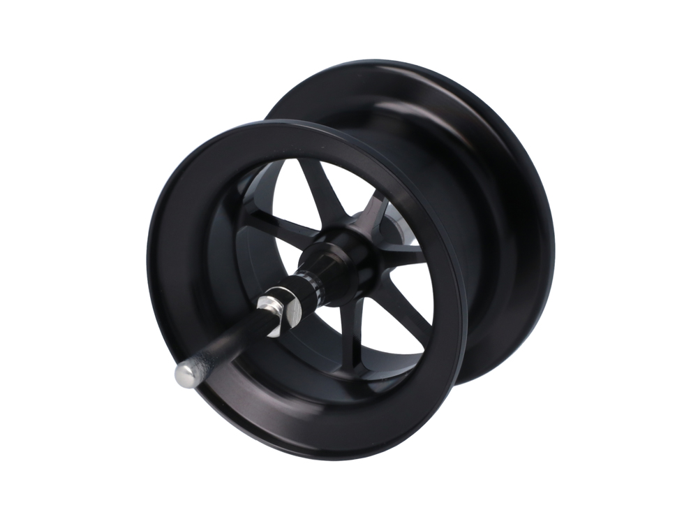 ABU Ambassadeur 1000/1000C用 【全3色】｜Fishing Tools“Avail