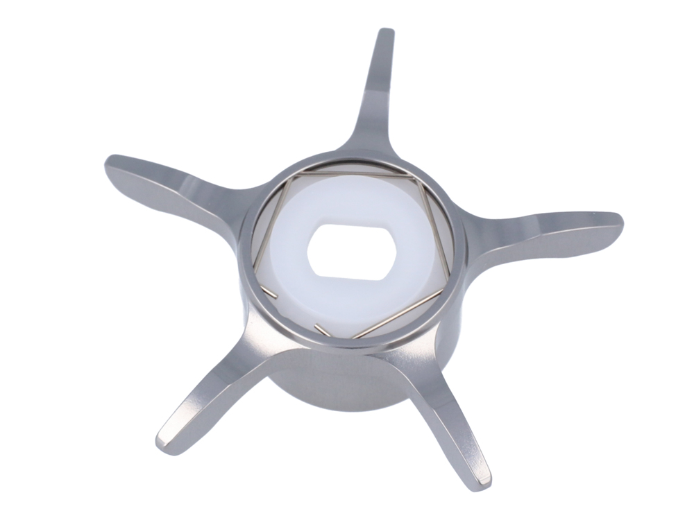 スタードラグ モラムSXウルトラマグ/モラムZX用 左【全3色】｜Fishing