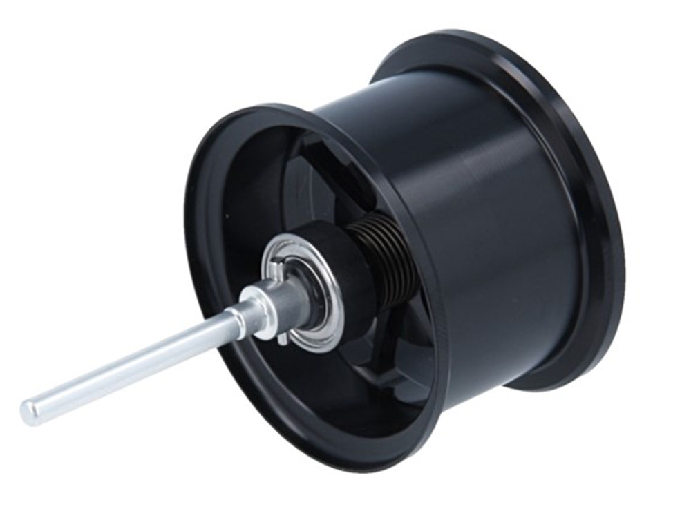 シマノ 20メタニウム用 【全6色】｜Fishing Tools“Avail”オンライン