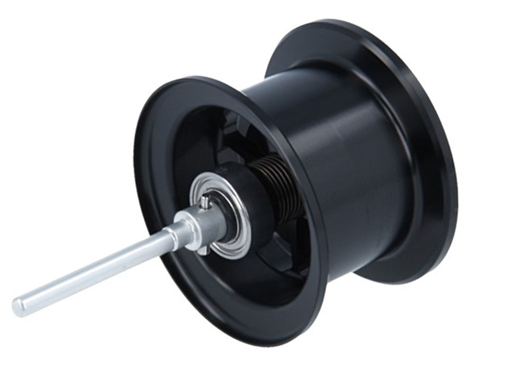 シマノ 20メタニウム用 【全6色】｜Fishing Tools“Avail”オンライン