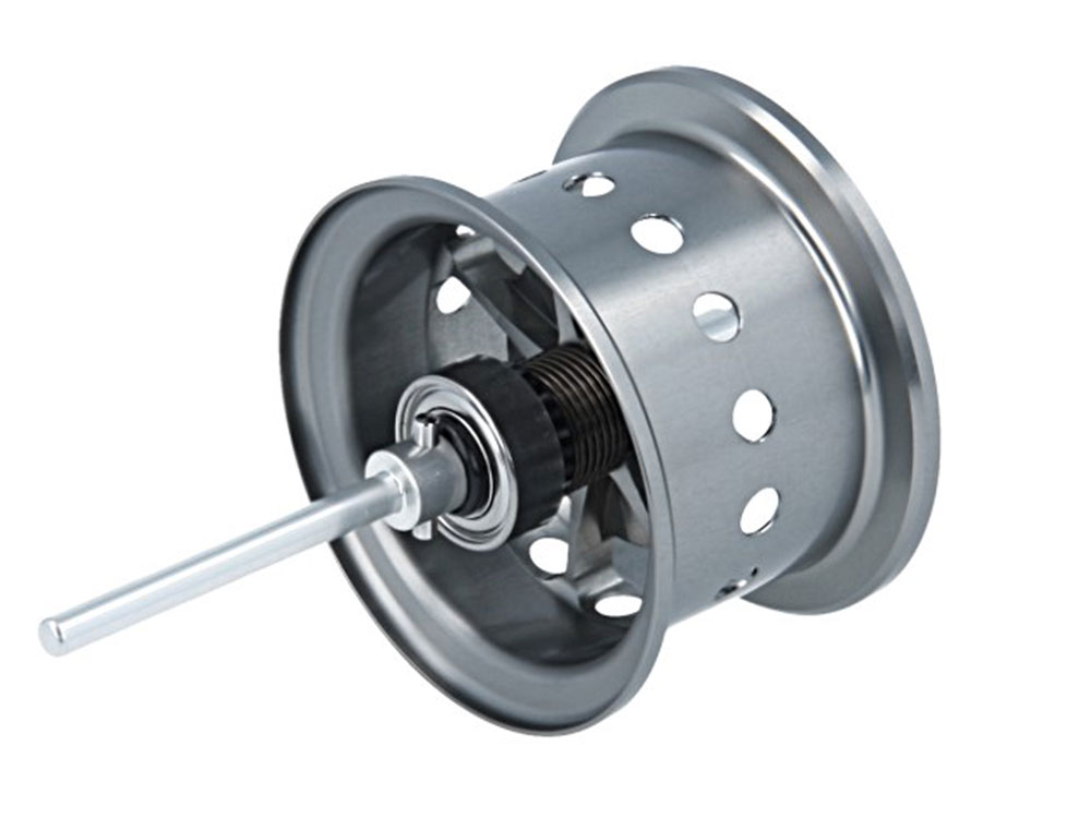 シマノ 22バンタム用 【全2色】｜Fishing Tools“Avail”オンラインショップ