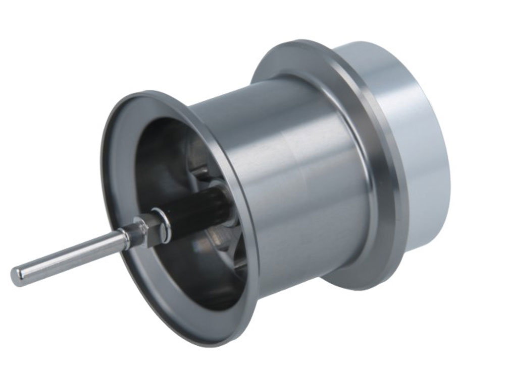 シマノ バンタム100 マグキャスト用 【全3色】｜Fishing Tools“Avail