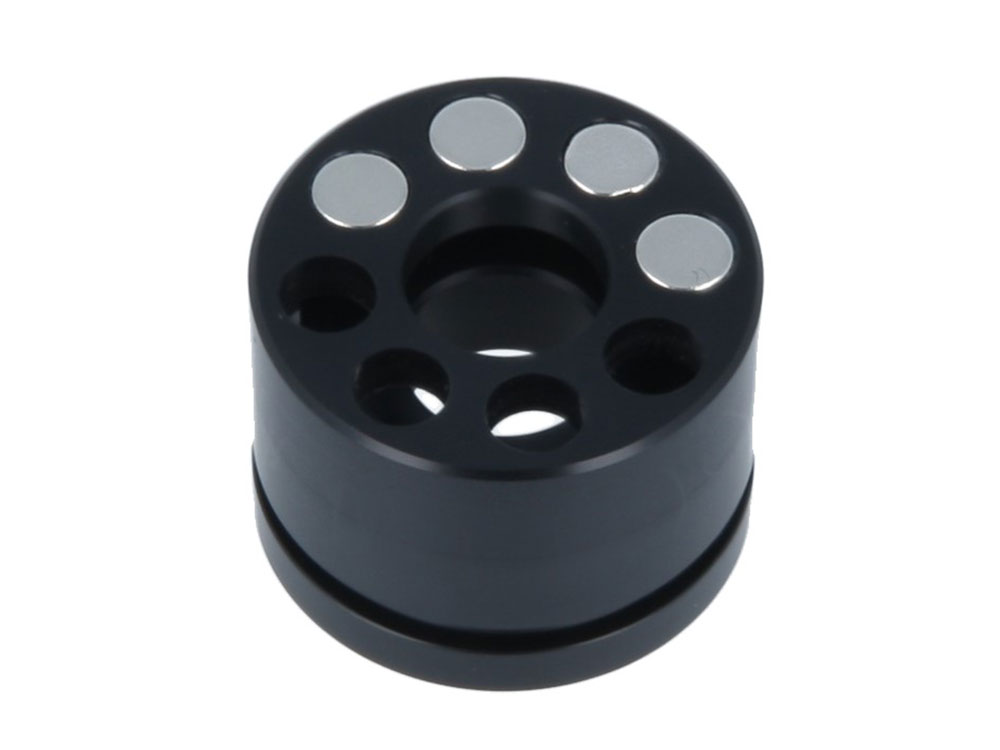 マイクロキャストブレーキ Microcast Spool 1518TR専用｜Fishing Tools