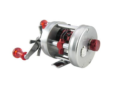 マイクロキャストブレーキ Microcast Spool 2518TR専用｜Fishing Tools