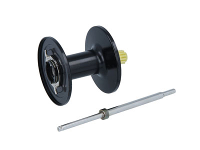 ABU Ambassadeur 4500C ウルトラキャスト用 【全4色】｜Fishing Tools