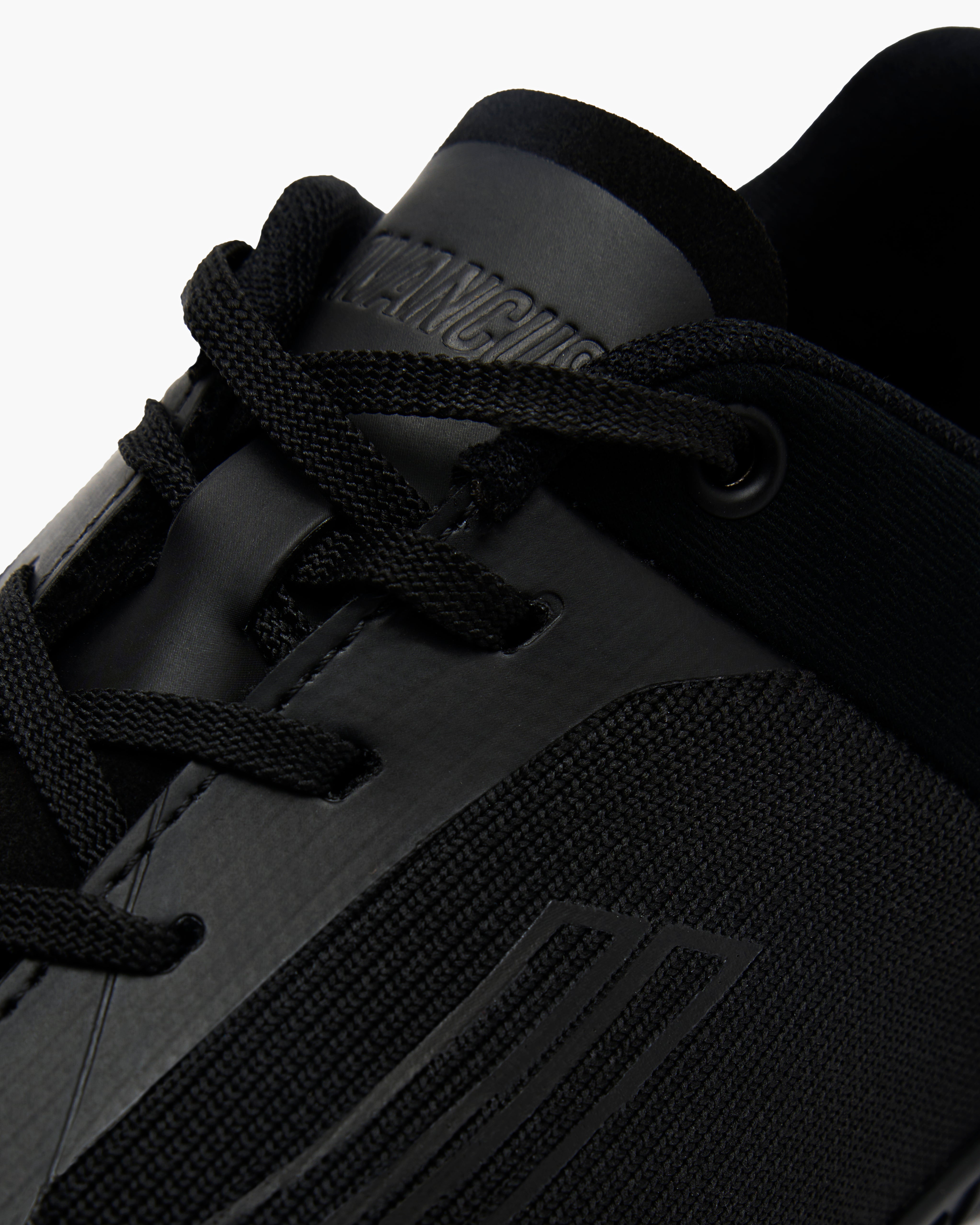 Apex Power V2.5 Negro – AVANCUS MX