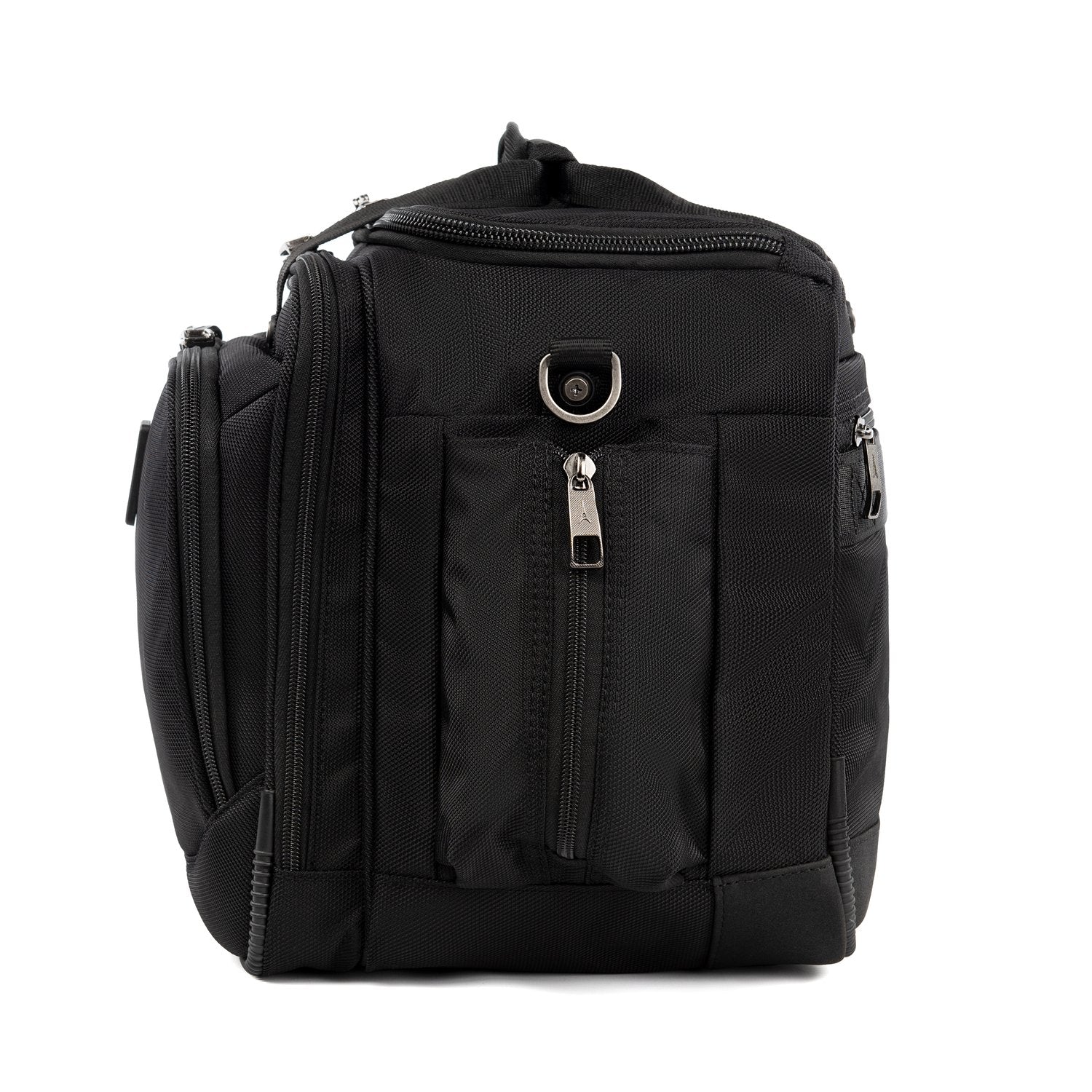 FlightCrew™ 5 Multi-Purpose Tote – Travelpro Aviation Professionals