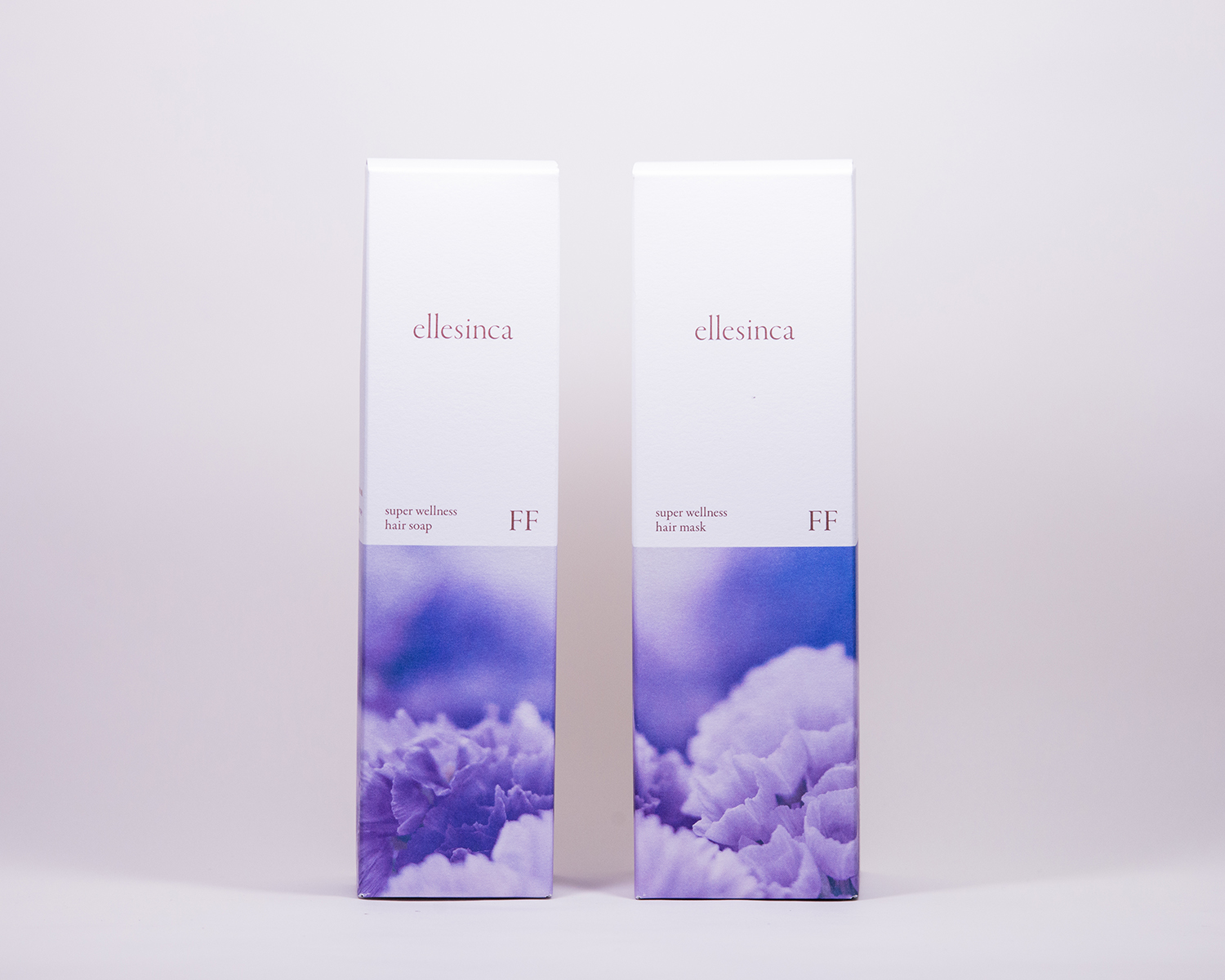 product_002.jpg