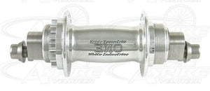 EnoECC36RearFixed130mm_530x230