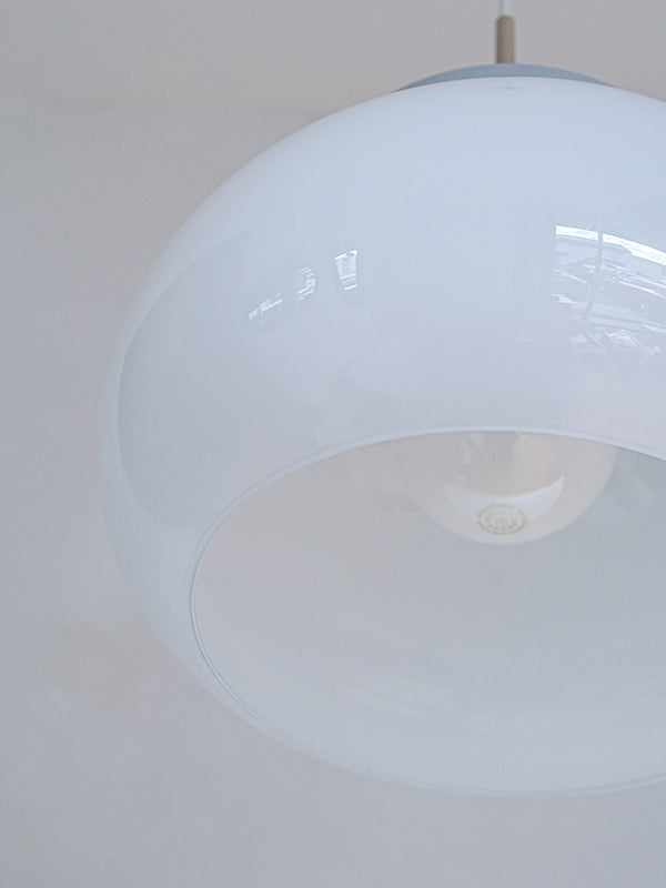 kom pendant light L | AXCIS ONLINE