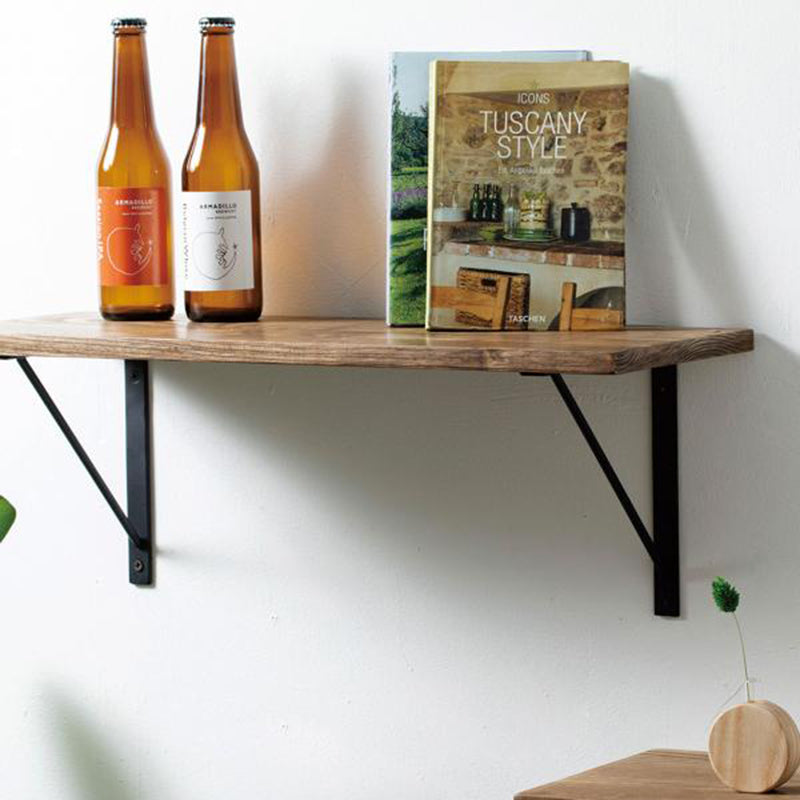 IRON SHELF | AXCIS ONLINE