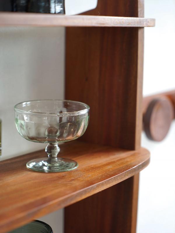 KOKO 3シェルフ | AXCIS ONLINE