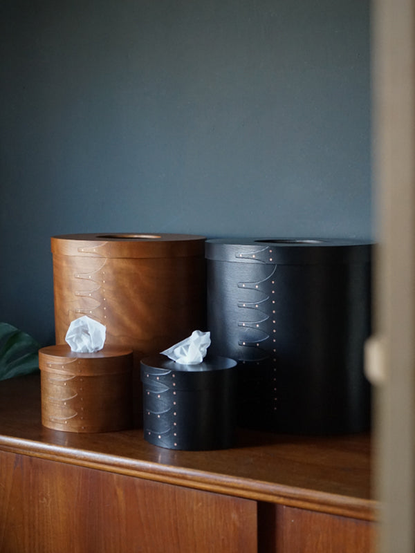 シェーカーダストボックス | AXCIS ONLINE