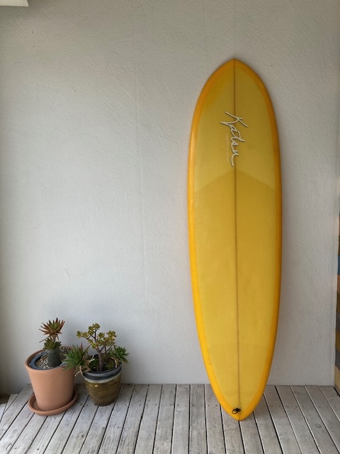 中古ボードプライスダウン！ | axes surfrage