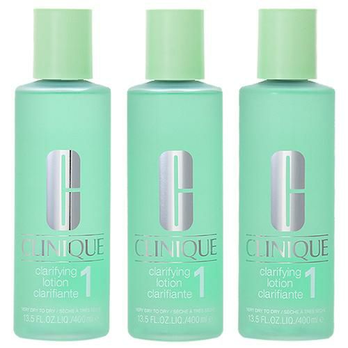 セット】クリニーク CLINIQUE テイク ザ デイ オフ クレンジング