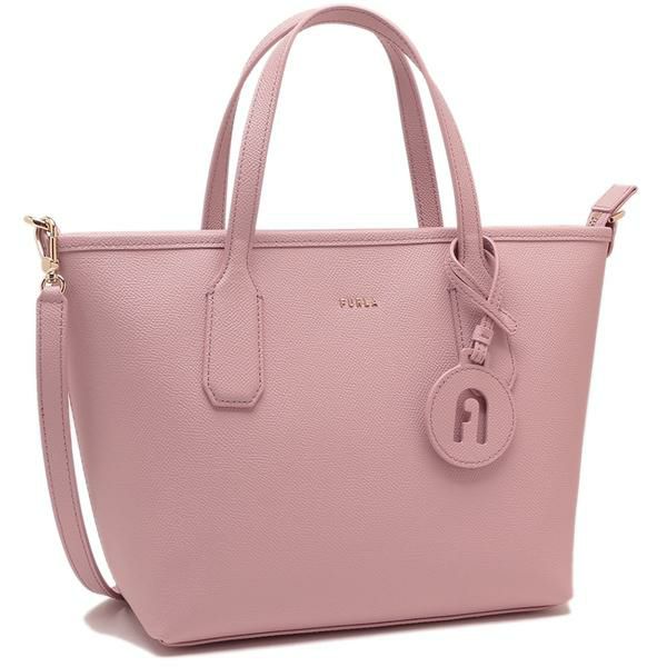 フルラ ハンドバッグ ショルダーバッグ クラシック レディース FURLA