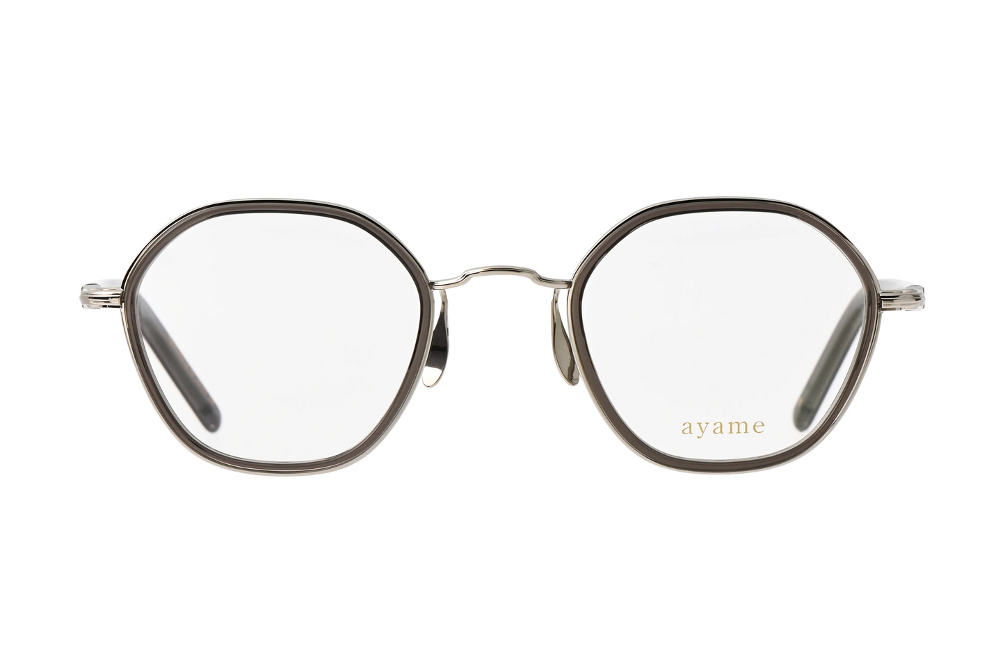 HEX-optical | アヤメ ヘックス_メガネ ayame online store