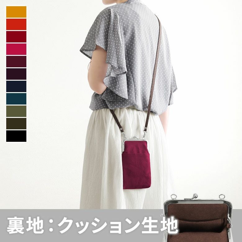 000000000551-01.jpg?size=m&w=