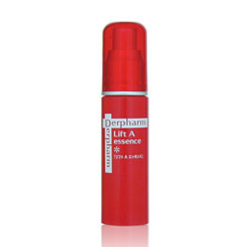 通販】Derpharm［デルファーマ］ フラーレン ローション 100mL