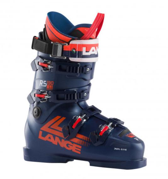 ラング LANGE RS 130 LTD【LBL1530】30%OFF/送料無料 – 吾妻スポーツ