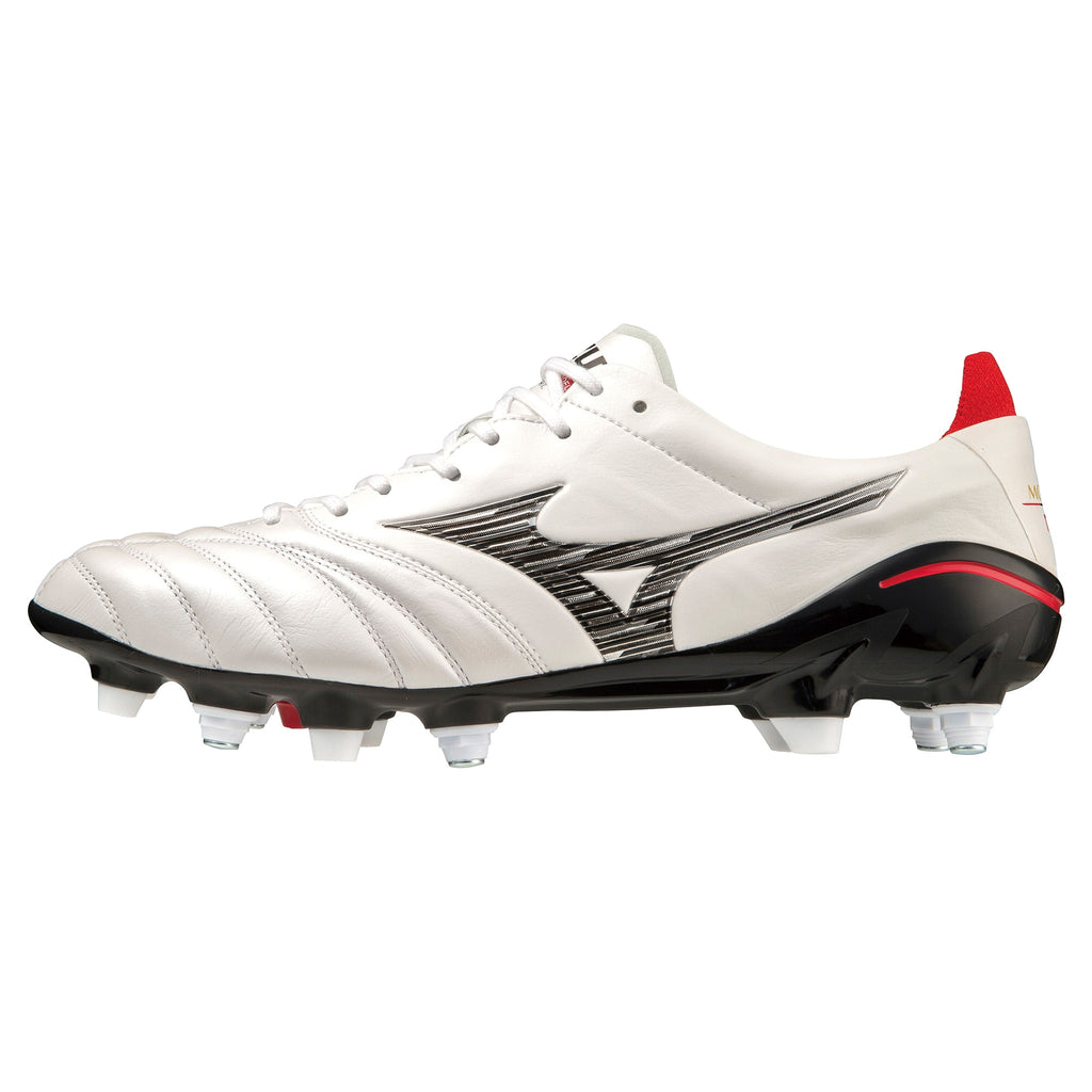 Mizuno モレリアネオ4 26.5 (限定カラー) ミズノ モレリアネオ4 限定