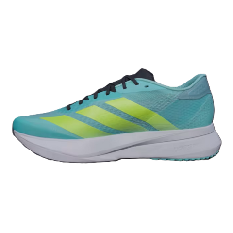 アディダス ADIZERO SL2/アディゼロ SL2 2025FW 25.0cm【JR5121】20