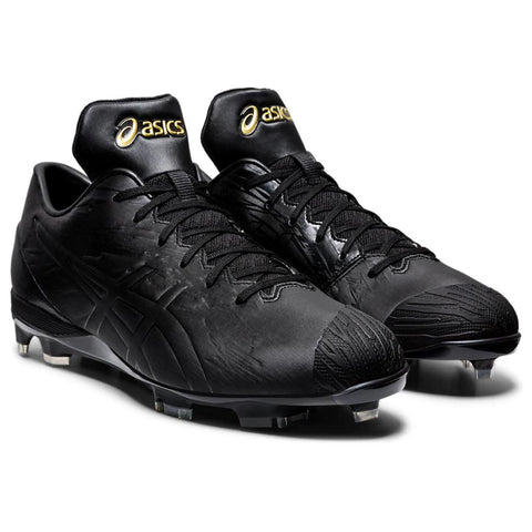 アシックス GOLDSTAGE MA-S 25.5cm【1121A050.001】58%OFF – 吾妻スポーツ