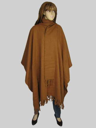 aponcho006.jpg