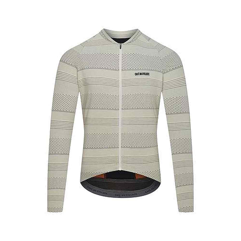 Café du Cycliste - Corinne Chalk Men - 40%Off - Bcyclet