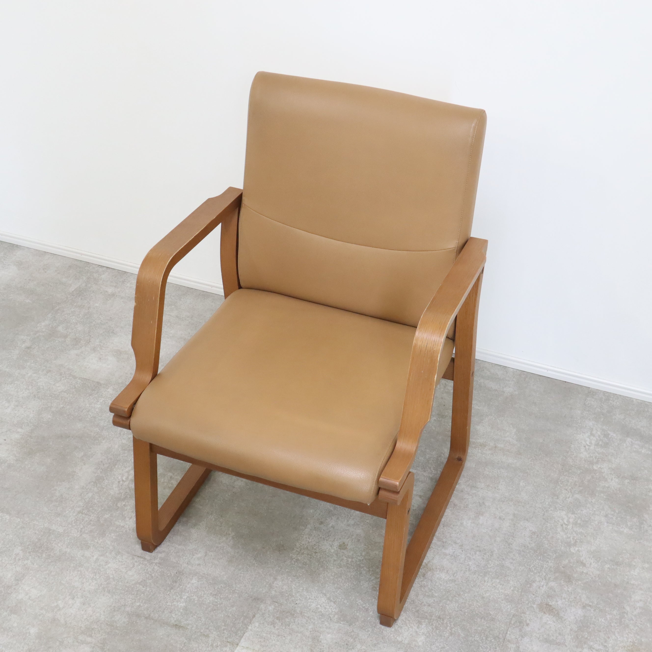 karimoku カリモク Direttore ディレトーレ リクライニング ダイニング