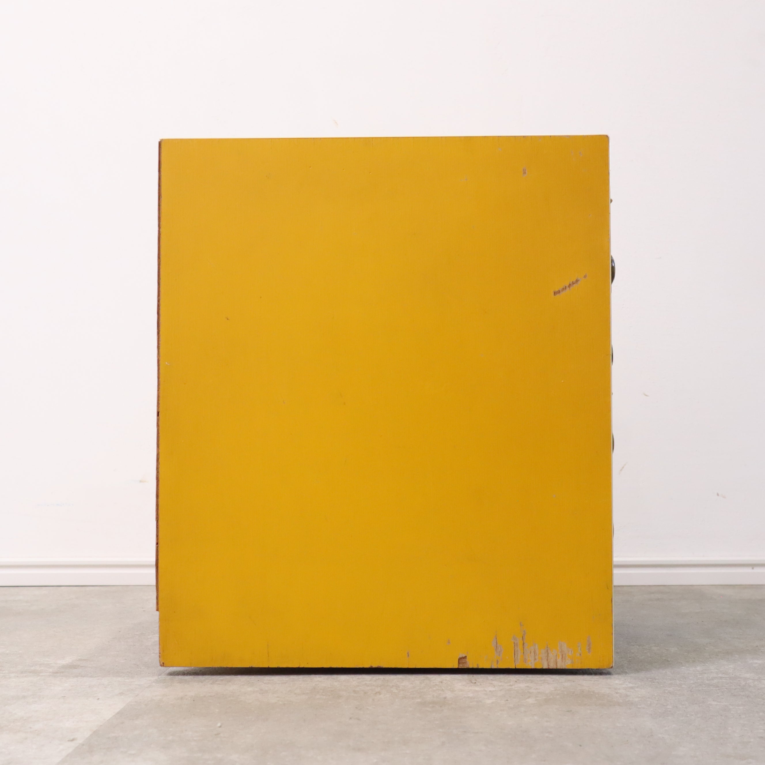 IMG_3048.jpg?v=1668735251&