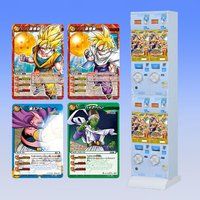 カードダスドットコム 公式サイト | 商品検索