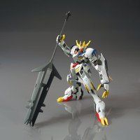 ガンプラボックスアートコレクション 1/144シャア専用ズゴック 【受注