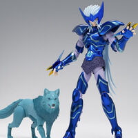 G.E.M.EXシリーズ ポケットモンスター ディアルガ&パルキア