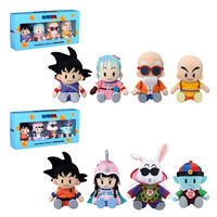 ドラゴンボール カプセルコーポレーションこれコンベルト