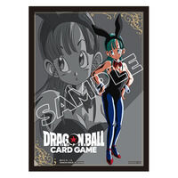 抽選販売】カードダス ドラゴンボール スーパーバトル Premium set Vol