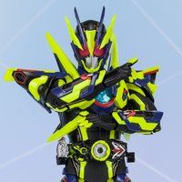 抽選販売】S.H.Figuarts 仮面ライダークローズエボル | 仮面ライダー