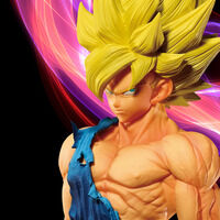 ドラゴンボールアライズ フリーザ 第三形態 | ドラゴンボールZ