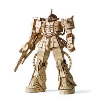 ガンダムカードゲーム オフィシャルグッズセット01 FIRST COMBAT[EVX01