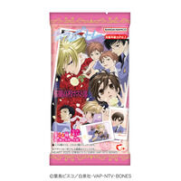 魔法少女まどか☆マギカ 色紙ART（10個入） | 魔法少女まどか☆マギカ