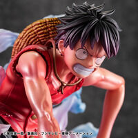 抽選販売】ゲームキャラクターズコレクションDX ペルソナ5 ザ