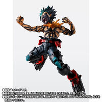 僕のヒーローアカデミア｜ アニメグッズ ・フィギュア・おもちゃなら
