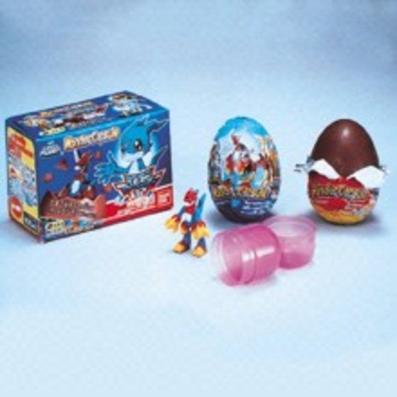 バンダイ 商品・サービスサイト | ワンダーカプセル デジモン