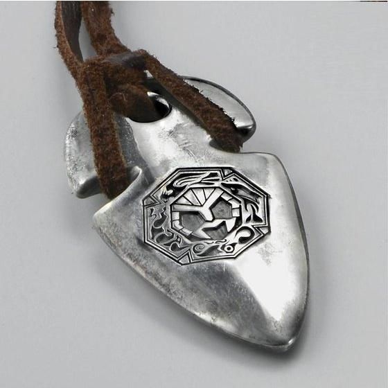 バンダイ 商品・サービスサイト | 仮面ライダーウィザード KOSUKE